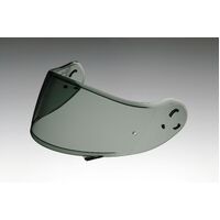 Shoei Visor CNS-3 Dark Tint Fits Neotec II