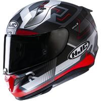 HJC RPHA-11 Helmet Nectus MC-1SF Product thumb image 1