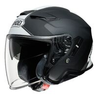 Shoei J-CRUISE II Helmet Adagio TC-5 Product thumb image 1