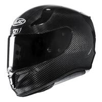 HJC ECE RPHA-11 Carbon Helmet Solid
