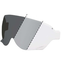 Shoei Visor CJ-3 Photochromatic J.O/EX-ZERO Product thumb image 1