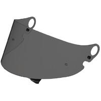 Shoei Visor CPB-1V Dark Tint Fits Glamster