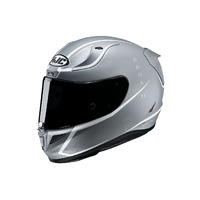 HJC Rpha 11 Helmet Jarban MC-10SF