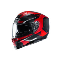 HJC Rpha 70 Helmet Kosis MC-1SF