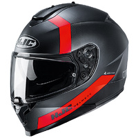 HJC C70 Helmet Eura MC-1SF Product thumb image 1