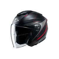 HJC I30 Helmet Slight MC-1SF Product thumb image 1