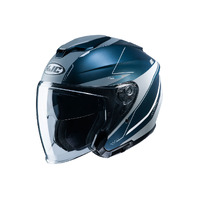 HJC I30 Helmet Slight MC-2SF