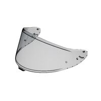 Shoei Visor CWR-F2 Light Tint NXR2/X-SPR PRO
