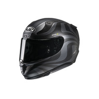 HJC Rpha 11 Helmet Eldon MC-5SF