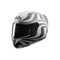 HJC Rpha 11 Helmet Eldon MC-10SF