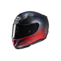 HJC Rpha 11 Helmet Eldon MC-21SF