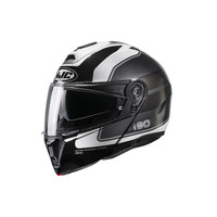 HJC I90 Helmet Wasco MC-5 Product thumb image 1