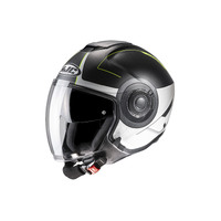 HJC I40 Helmet Panadi MC-3HSF Product thumb image 1