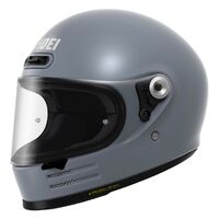 Shoei Glamster 06 Helmet Grey