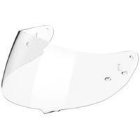 Sena Outride Visor - Clear