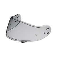 Shoei Visor CNS-3C Light Tint Fits Neotec 3 Product thumb image 1