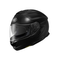 Shoei GT-AIR 3 Helmet Black Product thumb image 1