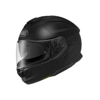 Shoei GT-AIR 3 Helmet Matte Black Product thumb image 1