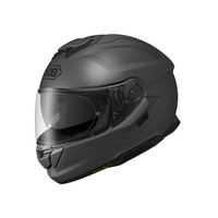 Shoei GT-AIR 3 Helmet Matte Deep Grey Product thumb image 1