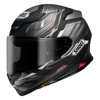 Shoei NXR2 Helmet Capriccio TC-5 Product thumb image 1