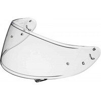Shoei Visor CNS-1C Clear GT-AIR 3 Product thumb image 1