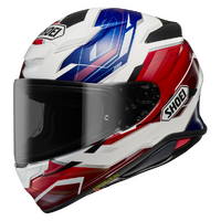 Shoei NXR2 Helmet Capriccio TC-10 Product thumb image 1
