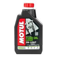 Motul Fork OIL 5W Expert 1 Litre