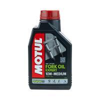 Motul Fork OIL 10W Expert 1 Litre