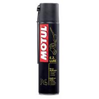 Motul EZ Lube Multi Protect 400ML