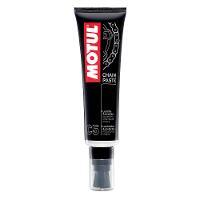 Motul C5 Chain Paste - 150ML