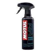 Motul E3 Wheel Clean 400ML