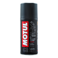 Motul C2 Chain Lube Road - 150ML