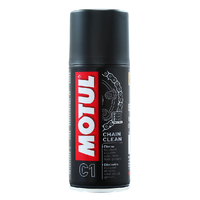 Motul C1 Chain Clean - 150ML