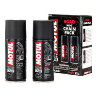 Motul Road Mini Chain Pack