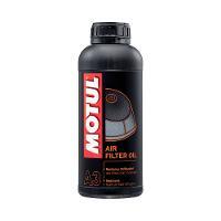 Motul AIR Filter OIL 1 Litre