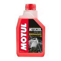Motul Motocool Factory Line Coolant 1 Litre