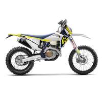 MY23 HUSQVARNA FE450 - FINANCE AVAILABLE