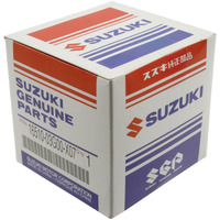 Genuine Suzuki Filter Assy Suzuki - ENG OIL