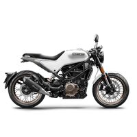 MY22 VITPILEN 401 - FINANCE AVAILABLE