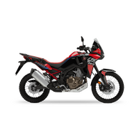 MY23 AFRICA TWIN - FINANCE AVAILABLE