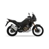 MY23 AFRICA TWIN ADVENTURE SPORT - FINANCE AVAILABLE