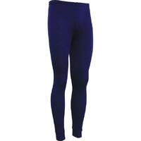 Dririder Winter Thermal Pant