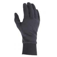 Dririder Thermal Polypropylene Gloves
