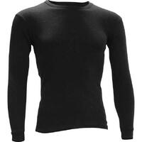 Dririder Thermal Merino Long Sleeve Top