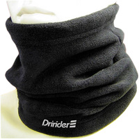 Dririder Motorcycle Merino Neck SOX Neck Warmer