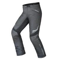 Dririder Nordic 2 Pants