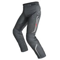 Dririder Blizzard 3 Pants Black/Anthracite