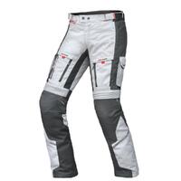 Dririder Vortex Adventure 2 Pants Grey/Black