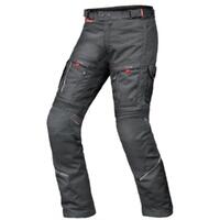 Dririder Vortex Adventure 2 Pants Black/Black