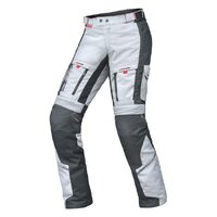 Dririder Vortex Adventure 2 Womens Pants Grey/Black